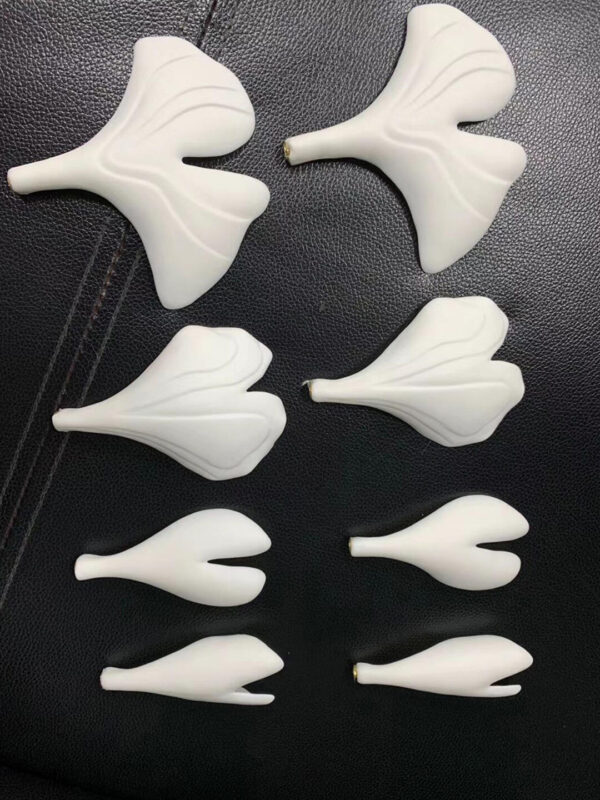 Hotel Villa Luxury Customized Lamp